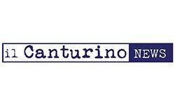 canturino.com