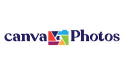 canvaphotos.com