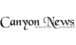 Notícias do Canyon (canyon-news.com)