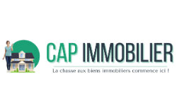 cap-immobilier-81.com