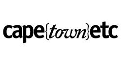 Cidade do Cabo, etc. (capetownetc.com)