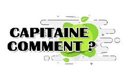 capitainecomment.fr