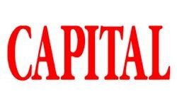 capital.ro