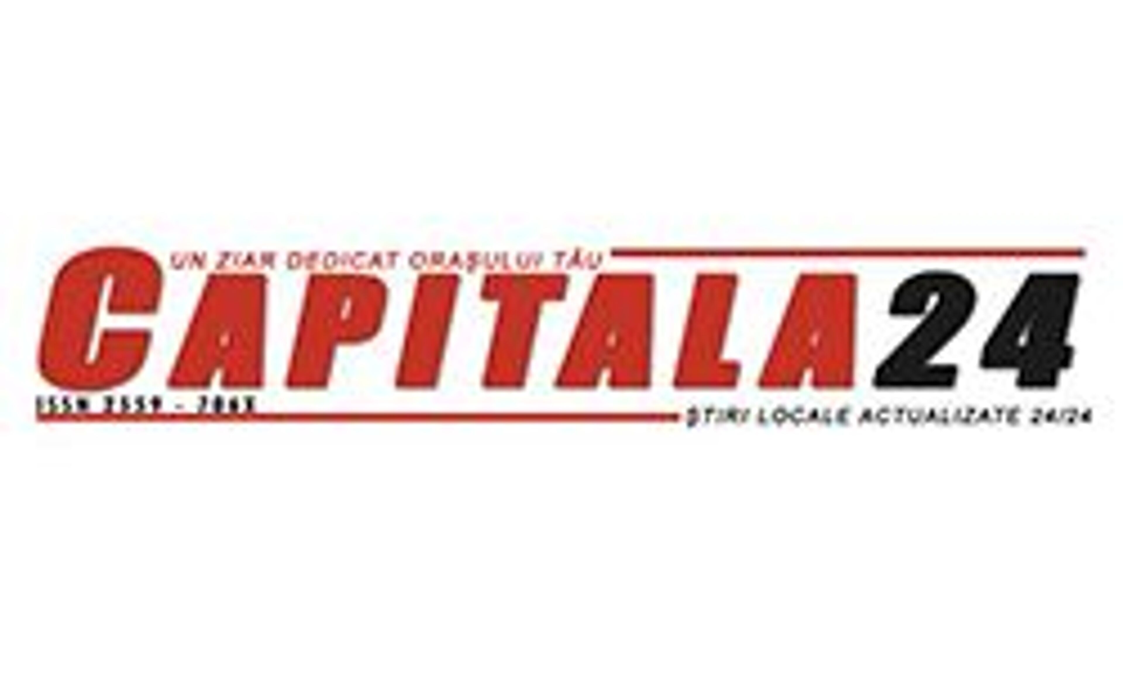 capitala24.ro