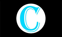 capitalbeerphilly.com