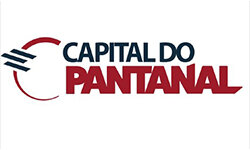 capitaldopantanal.com.br