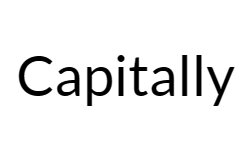 capitally.net