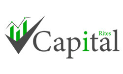 capitalrites.com