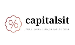 capitalsit.com