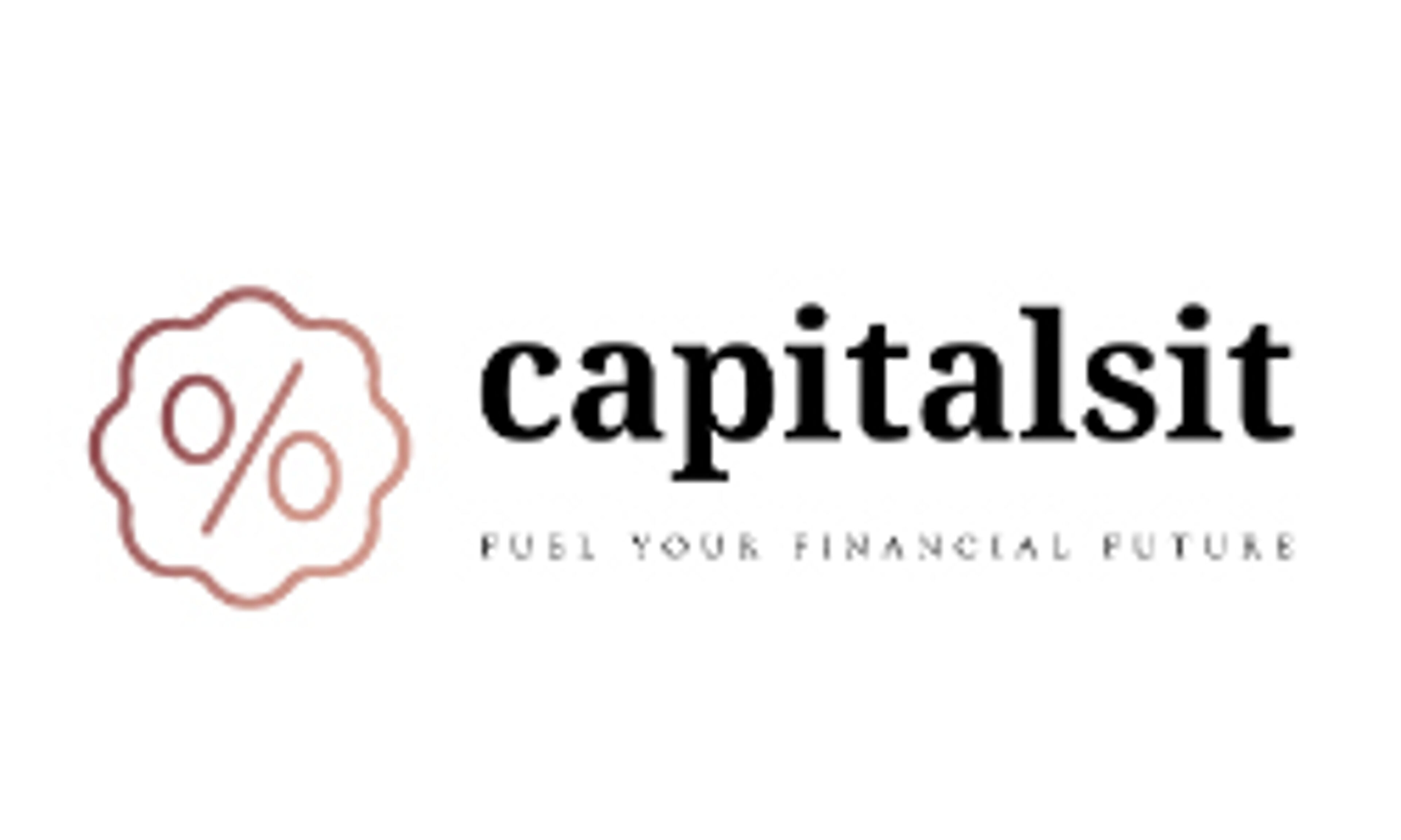 capitalsit.com