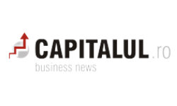 capitalul.ro