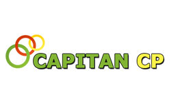 capitancp.com