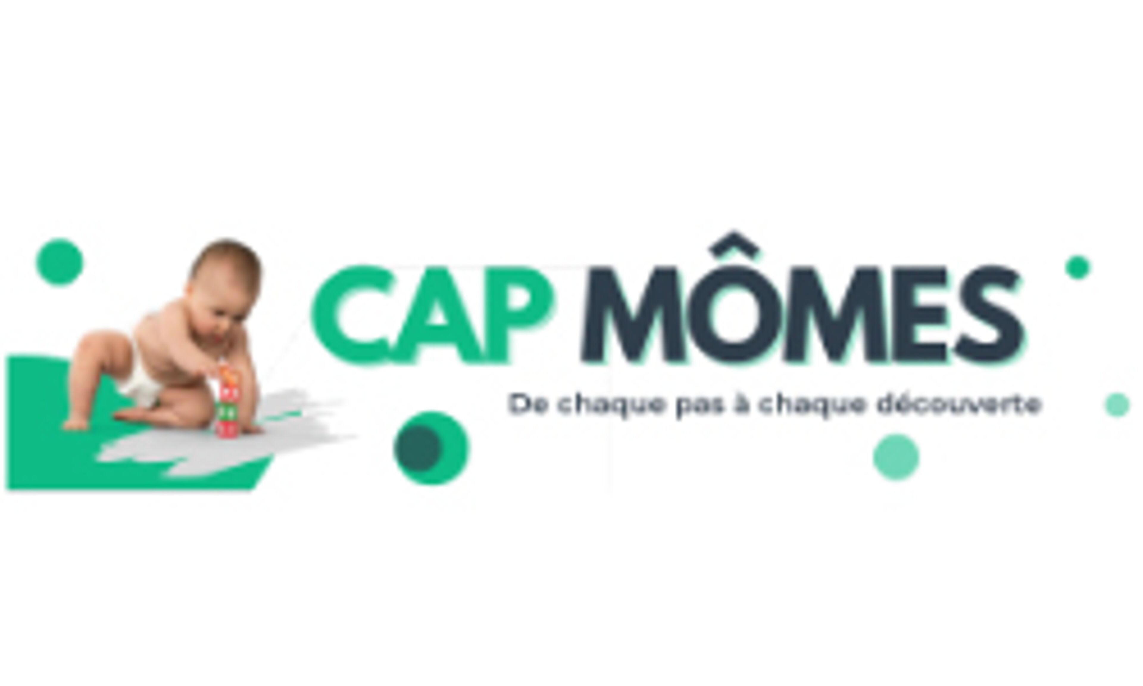 capmomes.fr