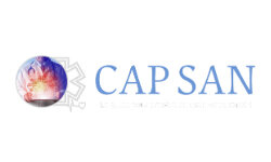 capsan.fr