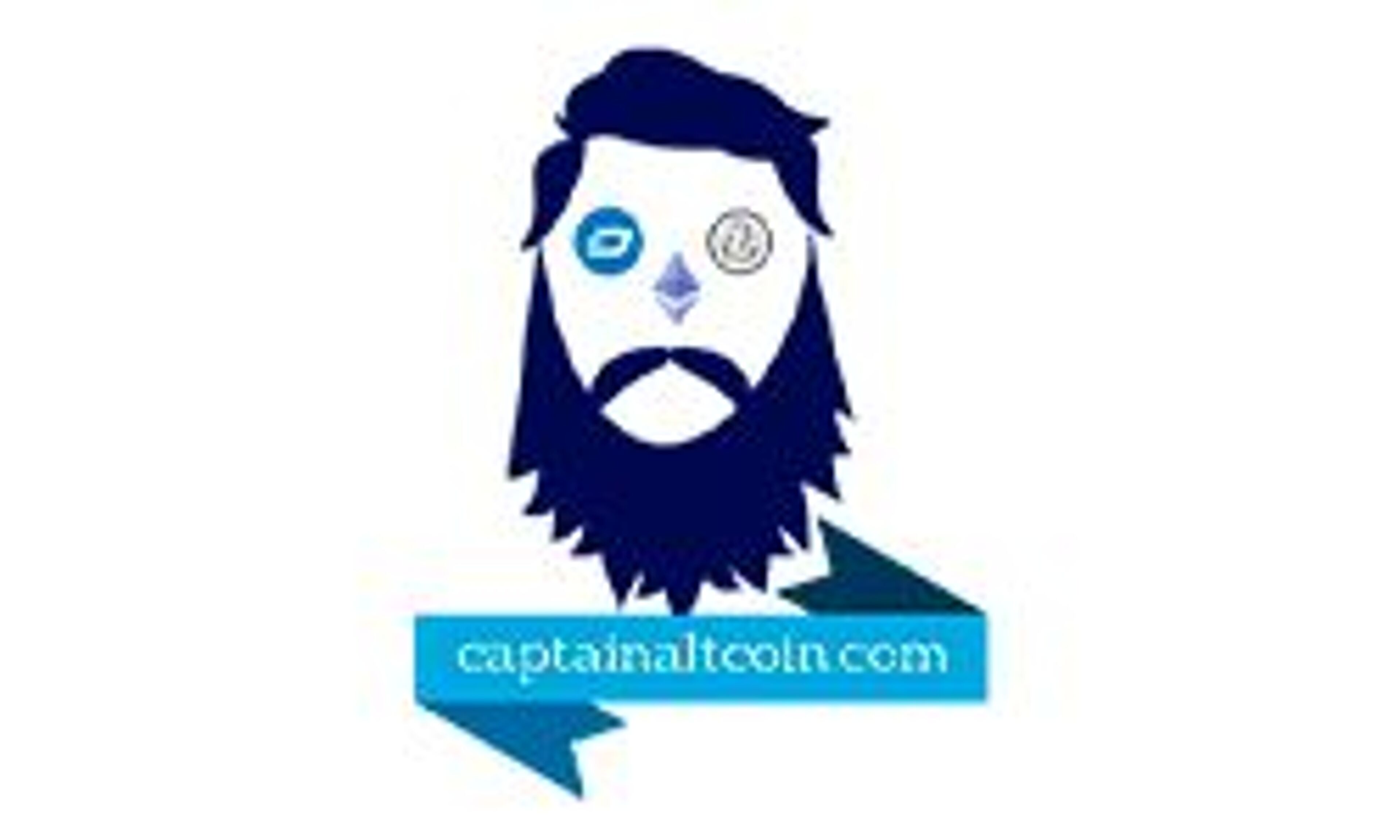 Капитан Альткойн (captainaltcoin.com)