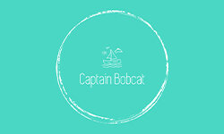 captainbobcat.com