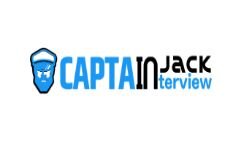 Captain Jack-Interview (captainjackinterview.com)