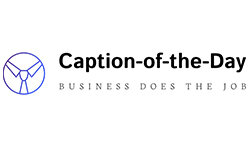 caption-of-the-day.com