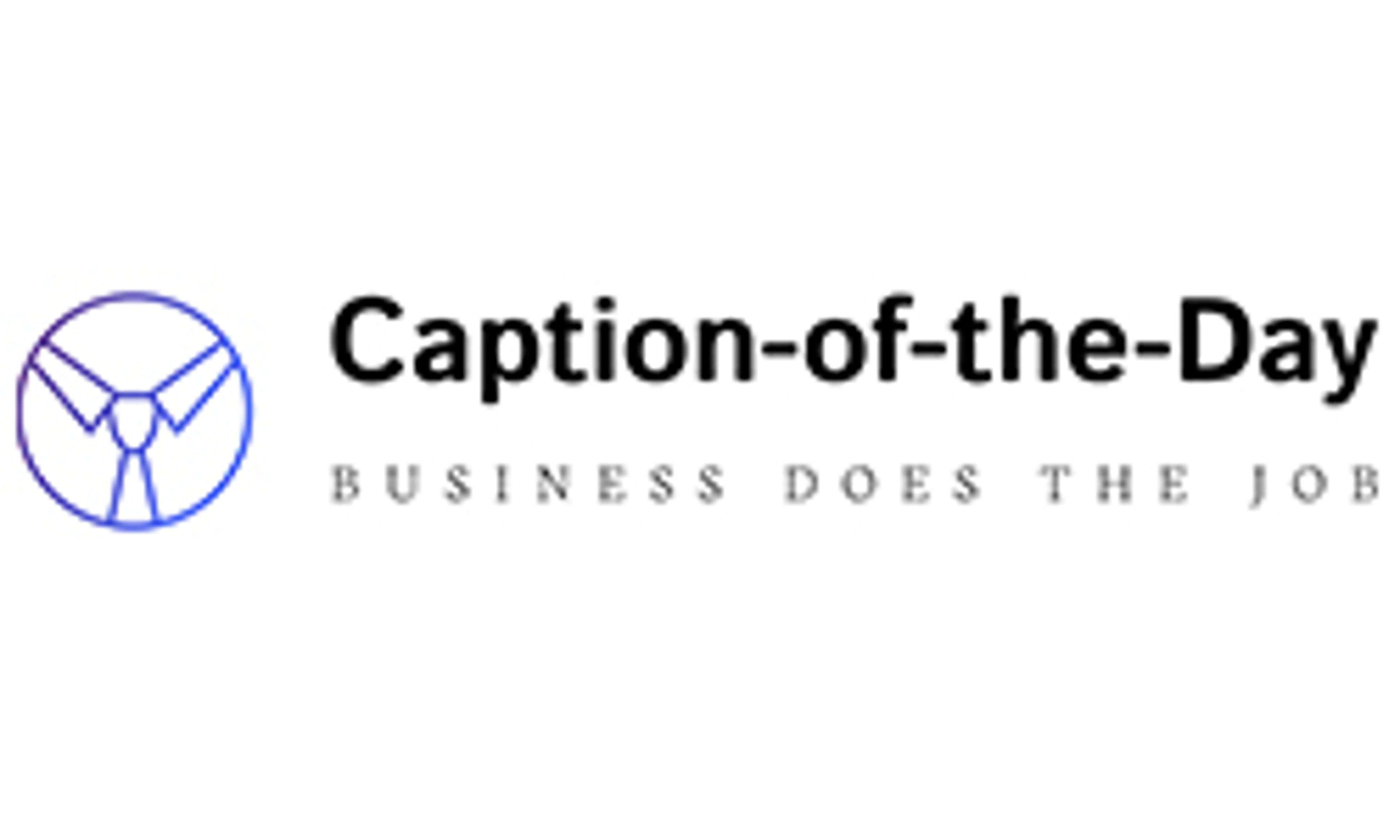 caption-of-the-day.com