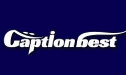 captionbest.com