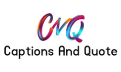 captionsandquote.com