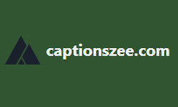 captionszee.com