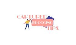 capturedbloggingtips.com
