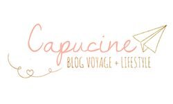 capucineee.com
