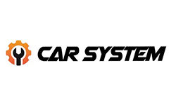 car-system.fr