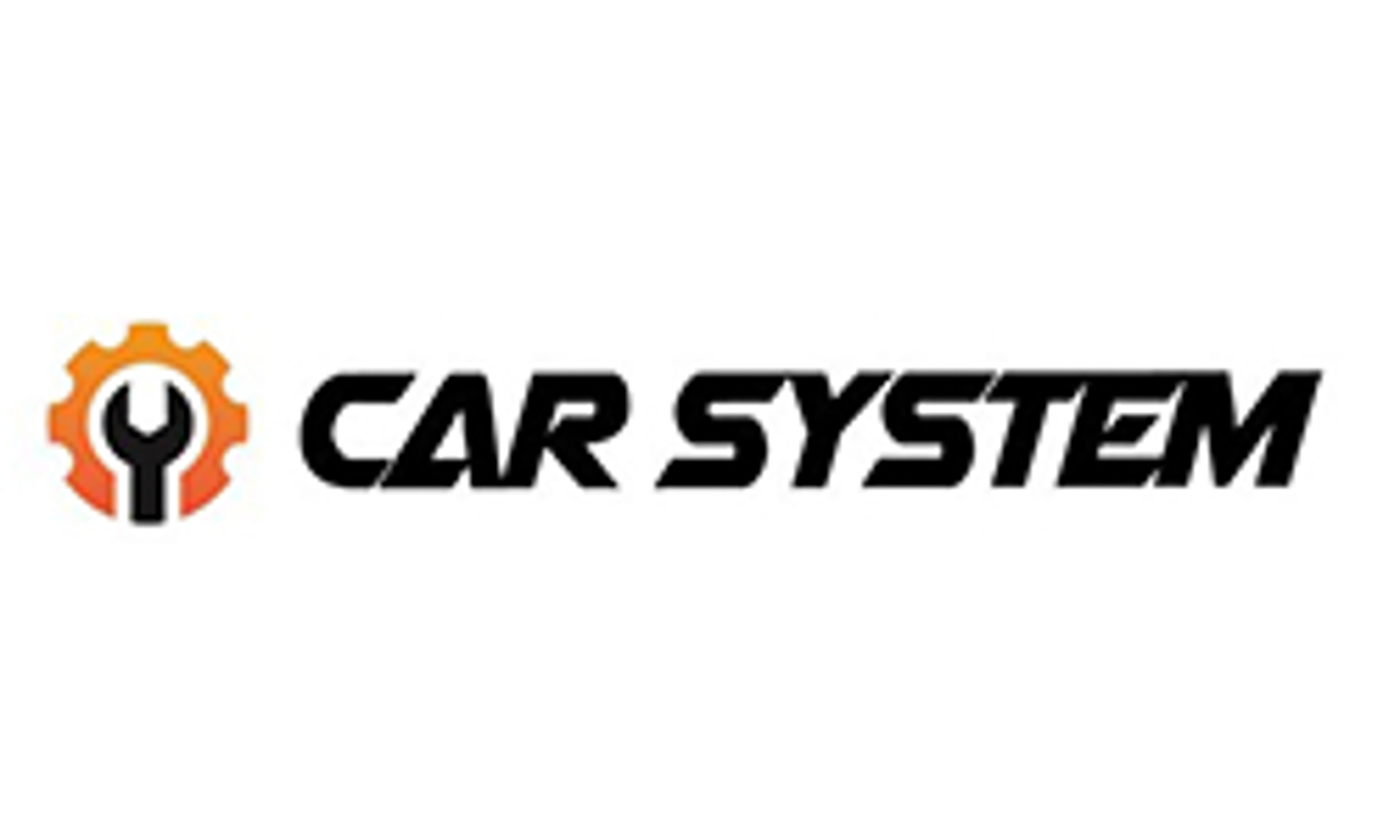 car-system.fr