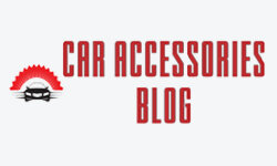 Autó kiegészítők blog (caraccessoriesblog.com)