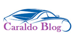 caraldo.net