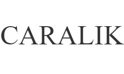 caralik.com
