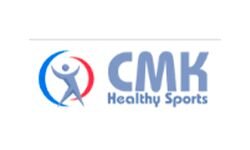 Cara merawat kulit id (caramerawatkulit-id.com)