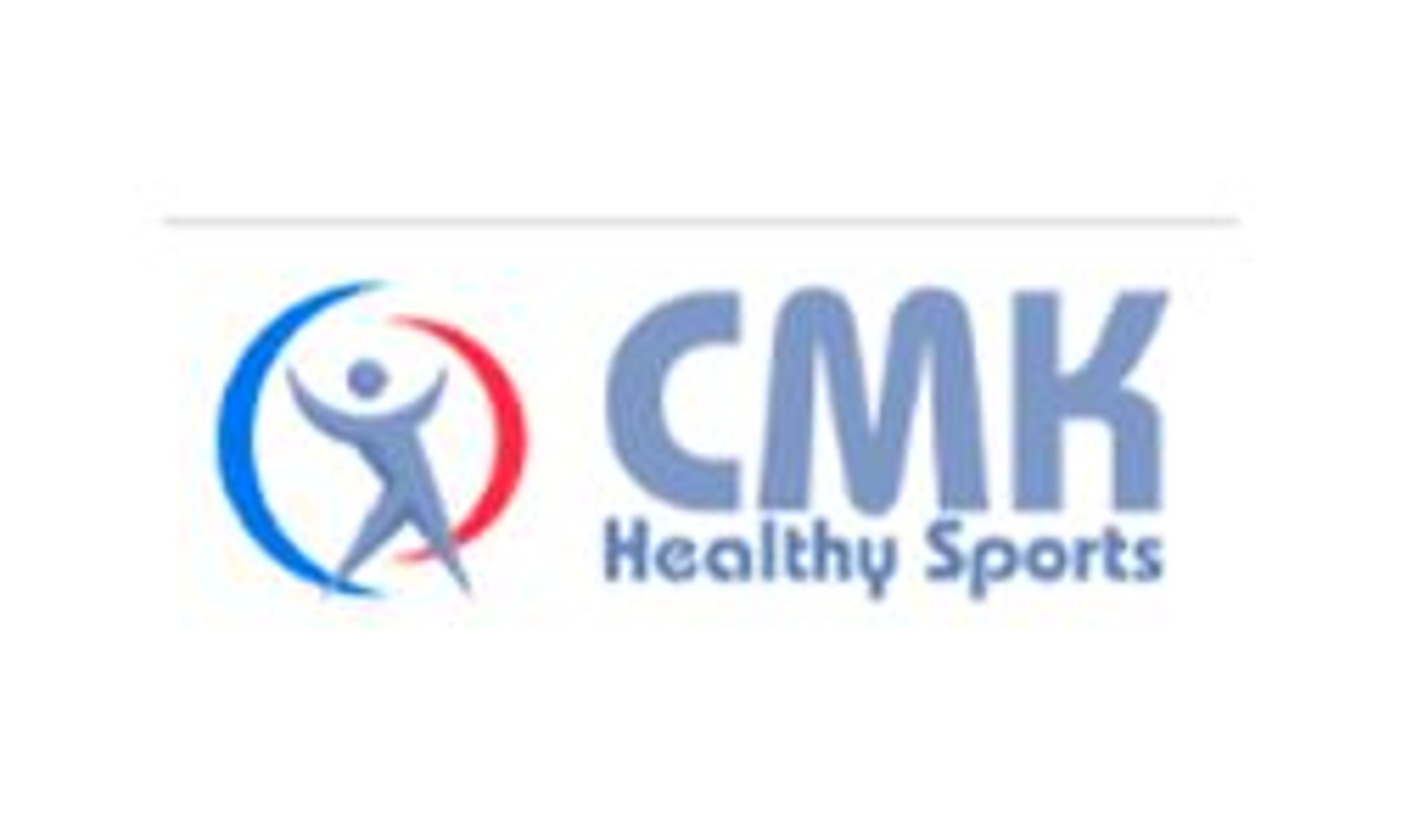 Кара мерават кулит id (caramerawatkulit-id.com)