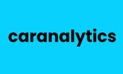 caranalytics.co.uk