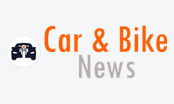 Новости об автомобилях и мотоциклах (carandbikenews.com)