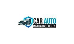 carautoinsurancequotes2013.com