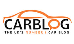 carblog.co.uk