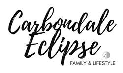 Затмение Карбон-Дейл (carbondaleeclipse.com)