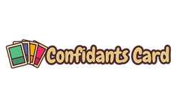 cardconfidants.com