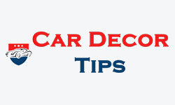 Autódekorációs tippek (cardecortips.com)