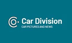 Autojaosto (cardivision.com)