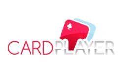 Card player (cardplayer.fr)