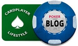 Kortspiller livsstil (cardplayerlifestyle.com)