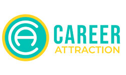 careerattraction.com
