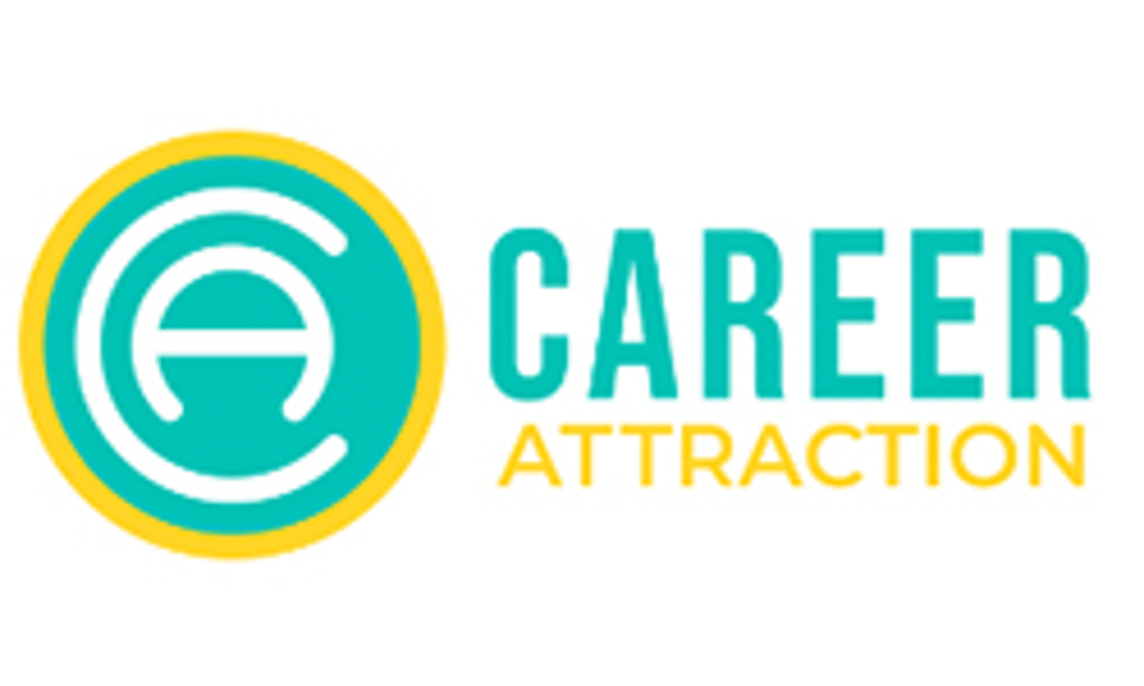 careerattraction.com
