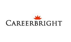 Яркая карьера (careerbright.com)