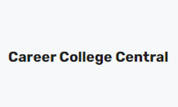 careercollegecentral.com