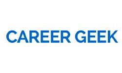 Карьерный гик (careergeekblog.com)